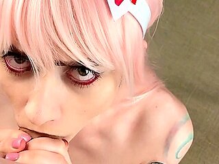 I Know 3 Ways To Secure My Stepbrother