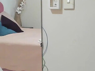 MILF Sex Naked Show Pussy Special Hard