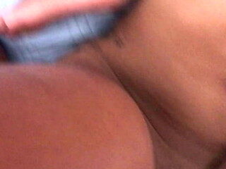 Real Amateur Fucking with cutie euro drago