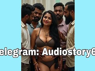 Bete Ka sath Mil ke maa ko choda Fresh Hook-up Story 2025 maa ki chudai ki kahani Mother ki chudai ki kahani