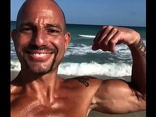 MaXXX Loadz is the MARK of FITNESS