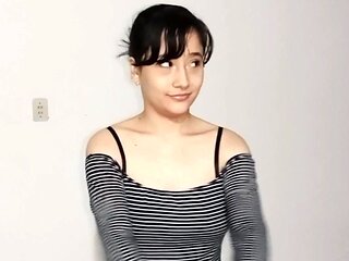 Amateur Fuck with Beautiful White Colombian - Porn in Spanish