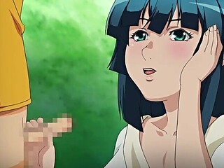 Quiet Secret of the Figure_150710p0001