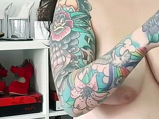 Uncensored Micro Bikinis (2020)