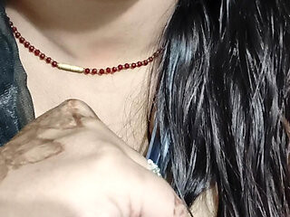 Holiday per pati k dosto k shaat chudai , story