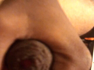 VID 20251116 132637.mp4