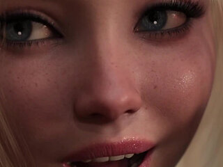 The Secret of Women's Libido 2 (part 5