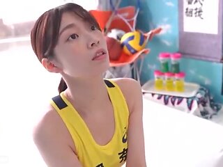 250721g3