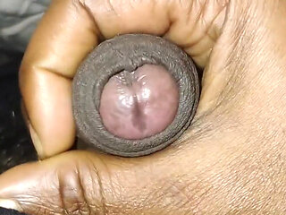 Penis Handjob Moisturizer