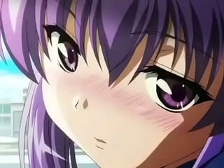 Anime xvideos
