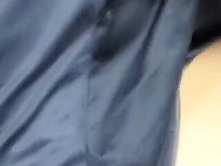 Cuckold Wife Cuckolding Husband Showing Everithing for Strangers
