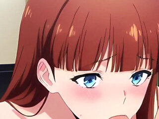 Solo Leveling Mizuki Eri Hen