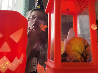 Pout for Your Goddess Asmr Lip Transformation Findom Feminization