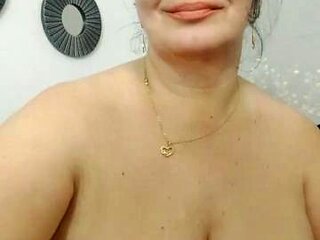 Nice bbw