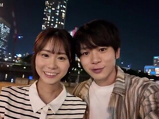 x1xC23ABF0C8F59BF3CF4