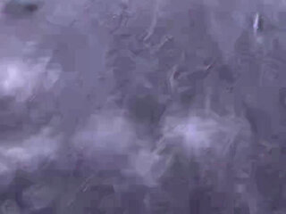 Sexy Video Culanta Makingof