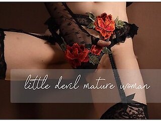 [first Attempt] Try Watching My Masturbation From The Perspective Of Someone Filming My Masturbation