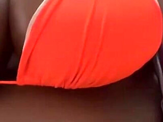 Come Suck Them