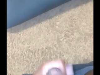 Big cock legend dth 2