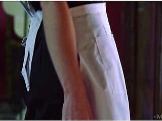 Private Show - Nataly Von
