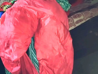 Bhabi2u2 - step brother cum on his sexy step sister'_ Ass. Devar ne bhabhi ki gand me lund ka pani giraya