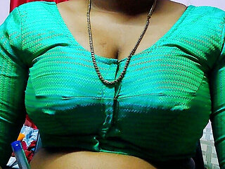 Stepbrother Has Hardcore Sex with Stepsister