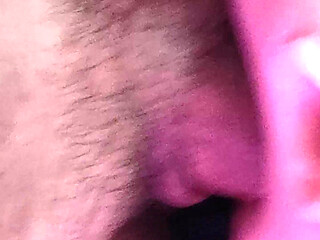 POV My Stepson's Secret: Taboo role-playing game alone