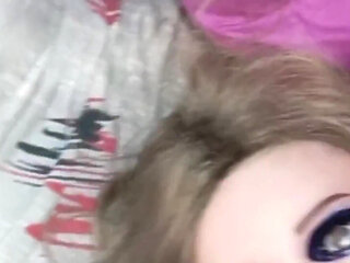 Dirty Hands & Cumshot