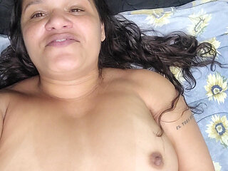 Horned Asshole I'll Humiliate You Your Cuckold