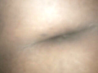 Big Breasts Girl Looking Good for Me to Fuck Hard