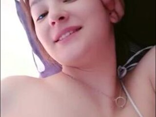 Couple: Cowgirl, Amateur  Doggystyle Porn