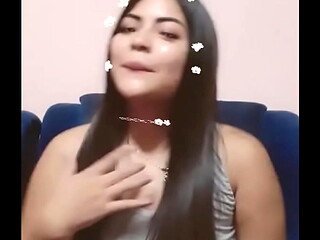 Soy mucho para ti