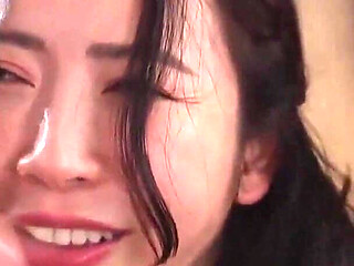 Addicted to the Full Pleasure Course Insane Repeat!! Infinite...n Where Wife's Friend Nami Makes Me Cum Endlessly Chapter.2