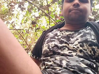 Ismaatdeva fuck me off please with yourslurry mouth