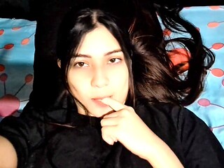 Babe anal, culo grande latina, aficionados