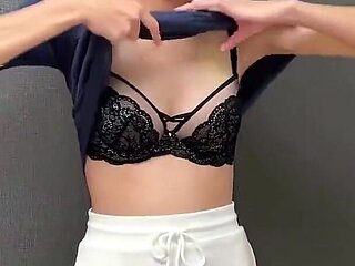 Asian Angel 24209