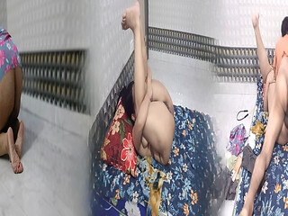 Legs up Hardcore Chudai Hindi Audio
