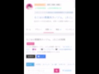Japanese college student gets horny from intimate shower sex with Asian