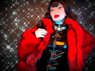 My Gaze Will Make You Do It - Homewrecker, Homewrecking, Owner