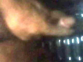 Hilane wala