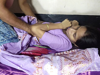 Desi Vallage Sex Video
