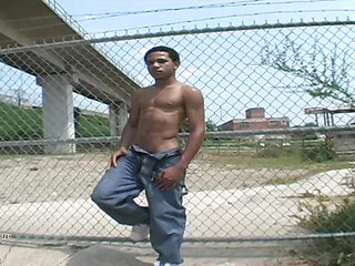 Lil Romeo