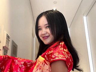 asian japanese teens oriental