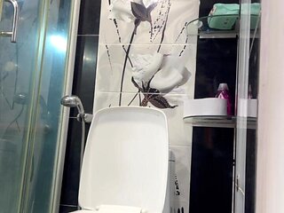 Is Anal Easy? No, Daddy Is It Really Delicious?
