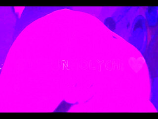 Hey! Apologies I Been Kinda Mia Yall