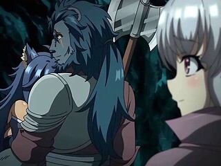 Silence of the Woman_23042805p0