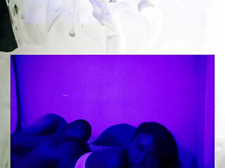 Barbiie Said: Hi, Guys! ..new Scence Compilation