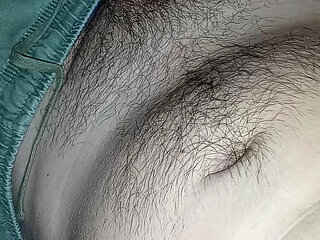 I am Nastelee69 and this is my party dick