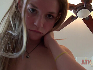 Virtual Date