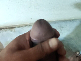 Desi cock big cock